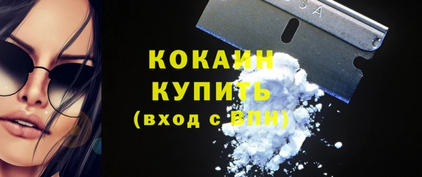 spice Аркадак