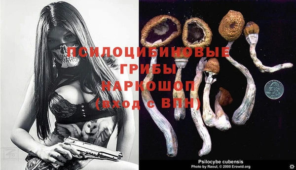 метамфетамин Арсеньев