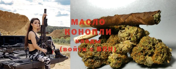 spice Аркадак